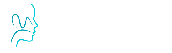 Dra Ninive Jimenez Carreon